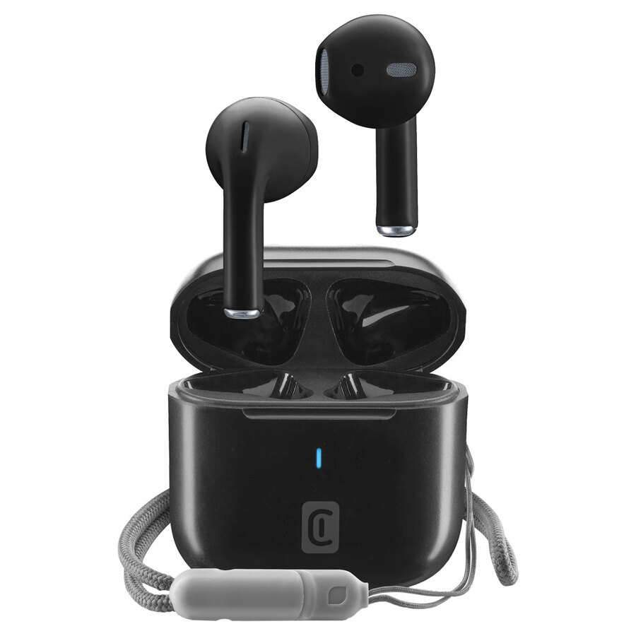 Auricolare BT Rize - CELLULAR LINE