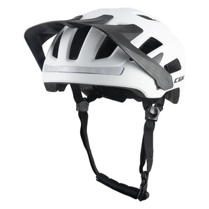 CGM - Casco bici MTB 890 Sentiero - Casco bici MTB