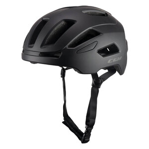 CGM - Casco bici Urbano 854 Viale - Casco bici Urbano