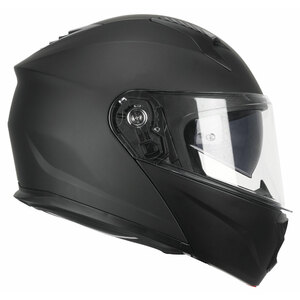 SKA-P - Casco Modulare 5THA Falcon - Casco Modulare