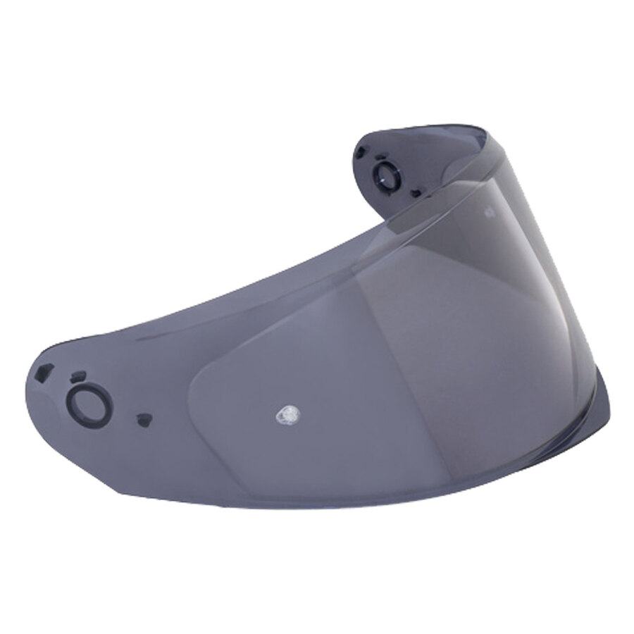 Visiera e accessori Visiera interna - CGM