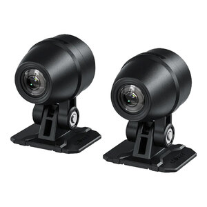 CHIGEE - CarPlay da moto - Accessori Telecamere HDR a 60fps - CHIGEE - CarPlay da moto - Accessori