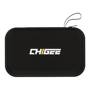 CHIGEE - CarPlay da moto - Accessori Custodia protettiva AIO-6 - CHIGEE - CarPlay da moto - Accessori