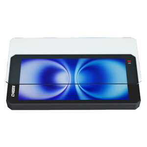 CHIGEE - CarPlay da moto - Accessori Pellicola AIO-6 - CHIGEE - CarPlay da moto - Accessori