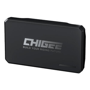 CHIGEE - CarPlay da moto - Accessori Protezione AIO-6 - CHIGEE - CarPlay da moto - Accessori