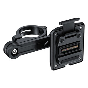 CHIGEE - CarPlay da moto - Accessori - CHIGEE - CarPlay da moto - Accessori