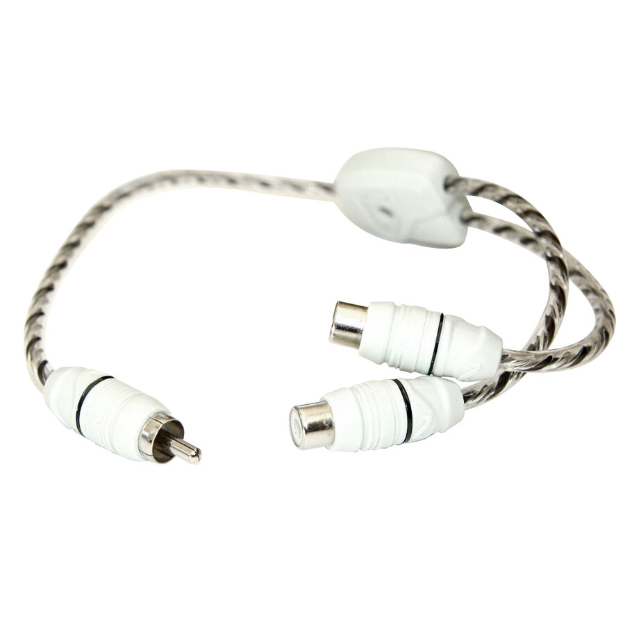 Alimentazione Adattatore FTF - CONNECTION