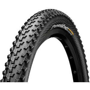 CONTINENTAL - Copertone Cross- King - Copertone