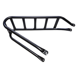 COPPI - Portapacchi E-Bike Fat - COPPI - Portapacchi