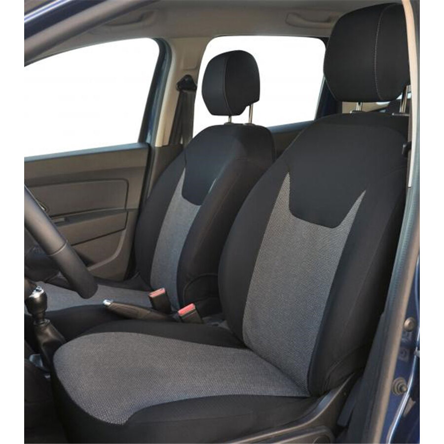 Auto Specifico Set Completo Dacia Duster 2010> - CORA Dacia Duster 2010 >