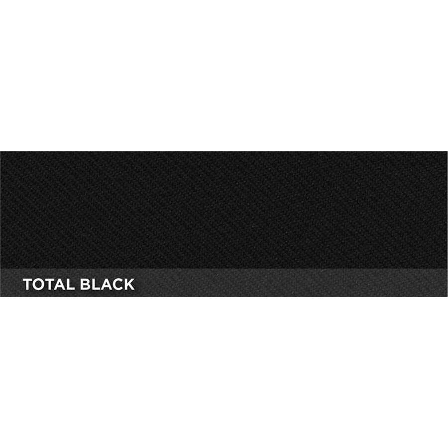 Fodere Sedili Dacia Duster → 🥇 Offerte, Prezzo E Confronto Prodotti - Foto 3