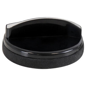 CORA - Pulizia display Happy Screen - CORA - Pulizia display