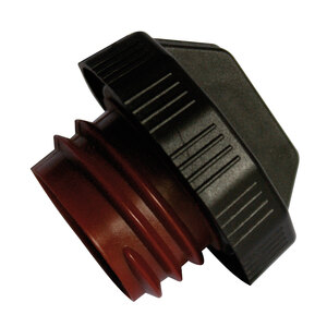 CORA - Tappo serbatoio d'emergenza - CORA - Tappo serbatoio d'emergenza