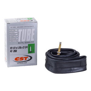 Camere d'aria - CST - CST