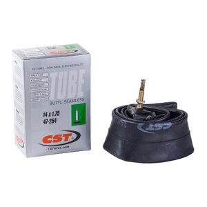 Camere d'aria - CST - CST