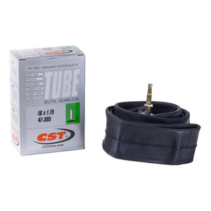 Camere d'aria - CST - CST