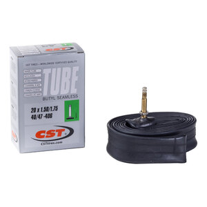 Camere d'aria - CST - CST