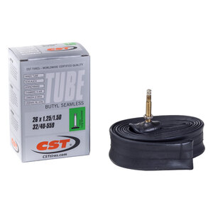 CST - Camere d'aria - CST - Camere d'aria