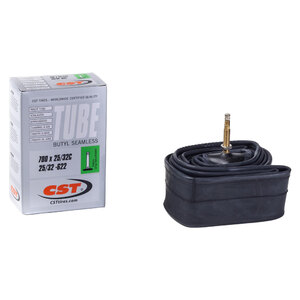 CST - Camere d'aria - CST - Camere d'aria