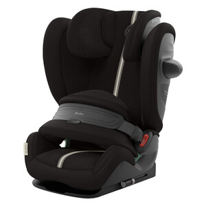 CYBEX - Seggiolino con Isofix Pallas G3 Plus i-Size - CYBEX - Seggiolino con Isofix