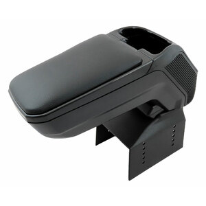 D-GEAR - Bracciolo universale Regolabile - D-GEAR - Bracciolo universale