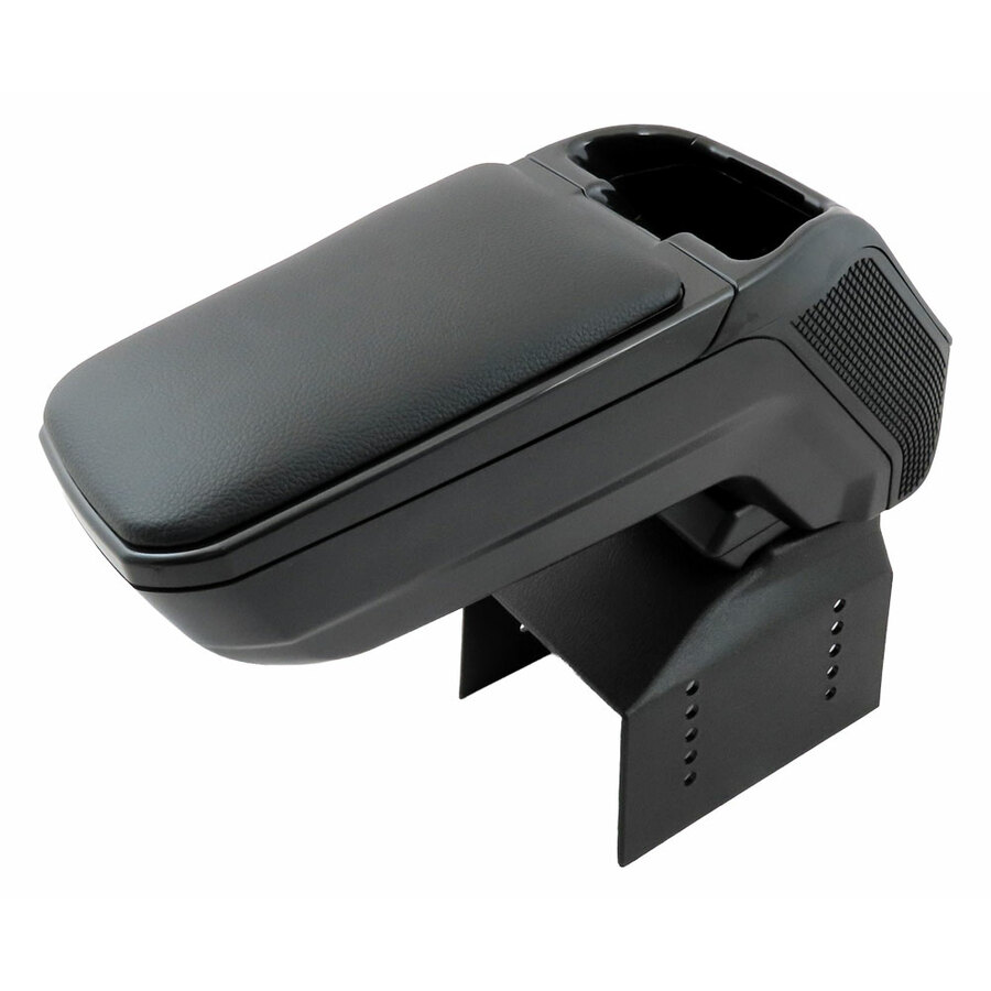 Bracciolo universale Regolabile - D-GEAR