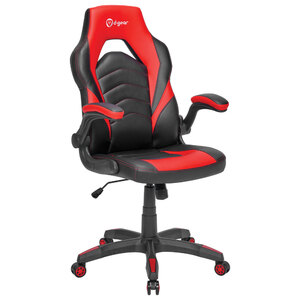 D-GEAR - Sedia Gaming Drive Like a Pro - D-GEAR - Sedia Gaming