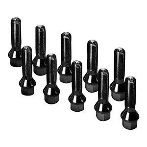 D-GEAR - Bulloni Passo 14x1,5mm - D-GEAR - Bulloni