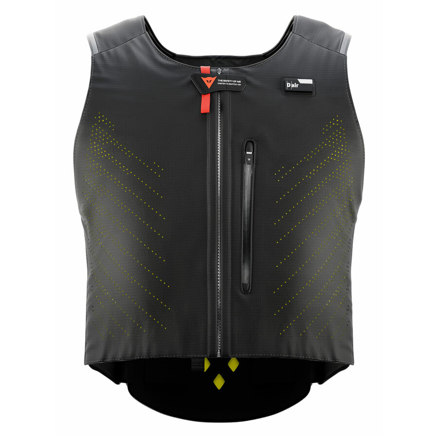Airbag Gilet Smart Air