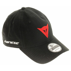 DAINESE - Cappellino 9Twenty Canvas - DAINESE - Cappellino
