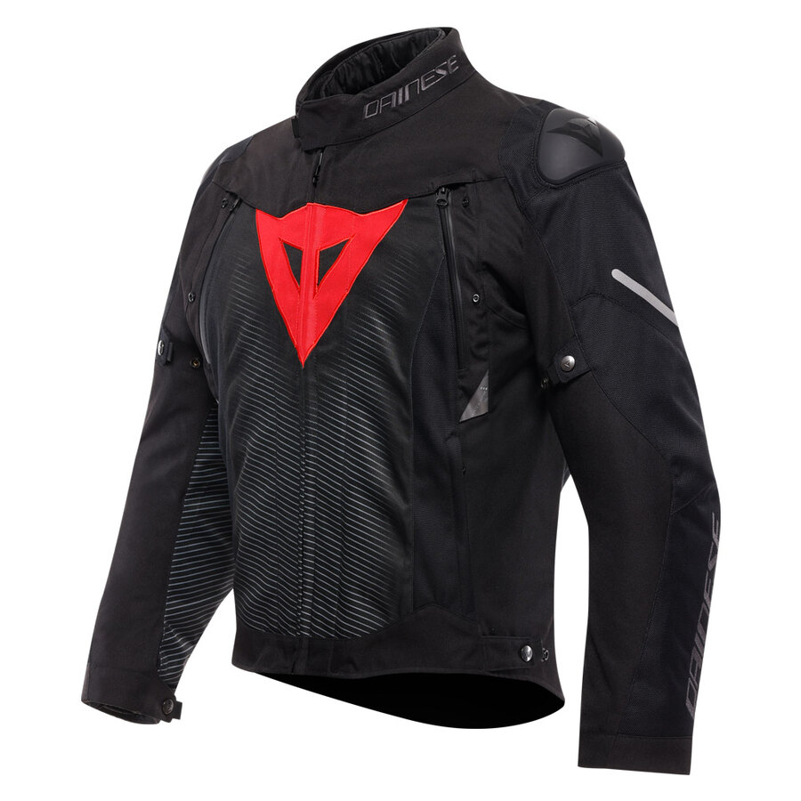 Giacca estiva Super Sprint Air - DAINESE
