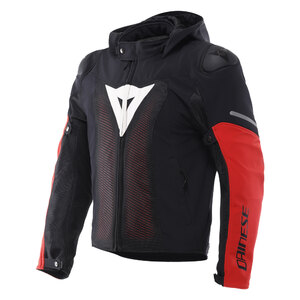 DAINESE - Giacca estiva Super Sprint Air - Giacca estiva