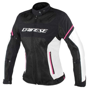 Giacche Moto Donna e Abbigliamento Moto Online | Bep's