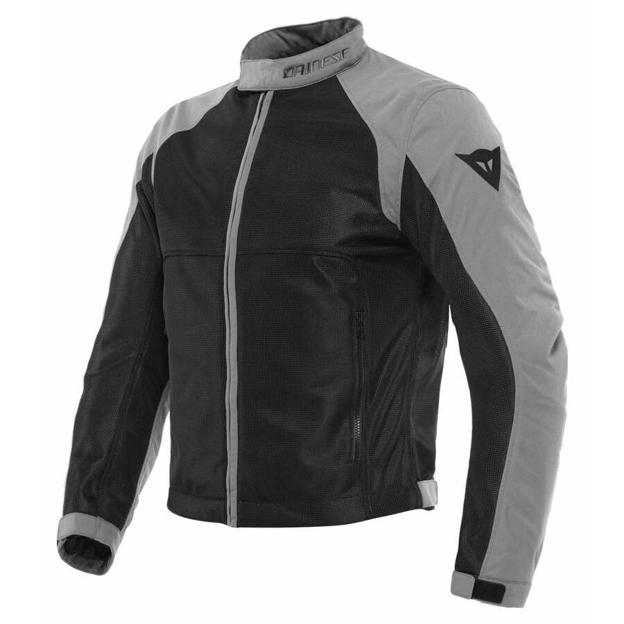 Giacca estiva Sevilla Air Tex - DAINESE