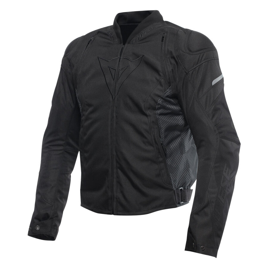 Giacca in tessuto Avro 5