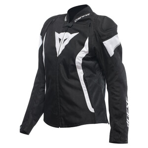 DAINESE - Giacca in tessuto Lady Avro 5 - Giacca in tessuto