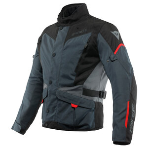 Giacche Moto Uomo e Abbigliamento Moto Online | Bep's