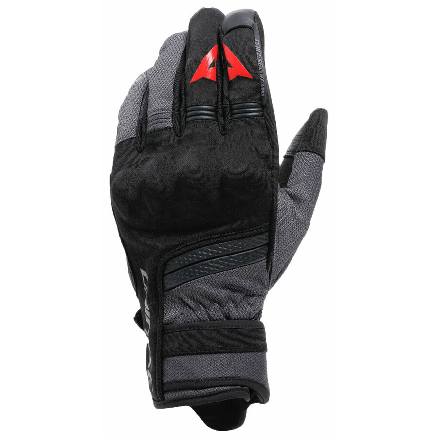 Guanti Gore-Tex Teyde Gore-Tex - DAINESE