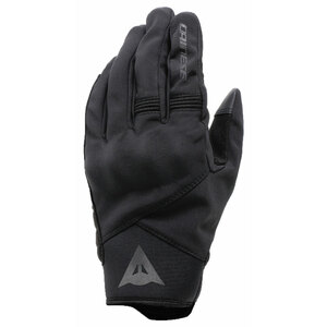 DAINESE - Guanti in tessuto Intrepyd - Guanti in tessuto