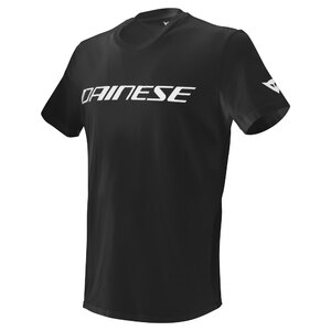 DAINESE - T-Shirt Dainese - T-Shirt