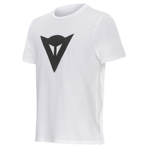 DAINESE - T-Shirt Speed Demon - T-Shirt