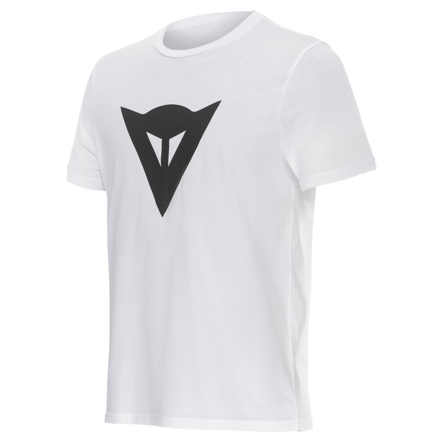 T-Shirt Speed Demon - DAINESE