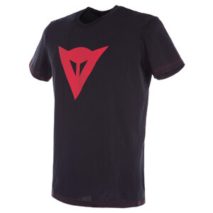 DAINESE - T-Shirt Speed Demon - T-Shirt