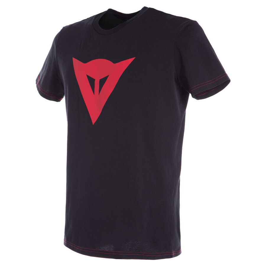 T-Shirt Speed Demon - DAINESE