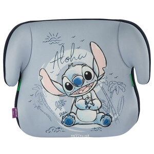DISNEY - Alzabimbo Stitch - DISNEY - Alzabimbo