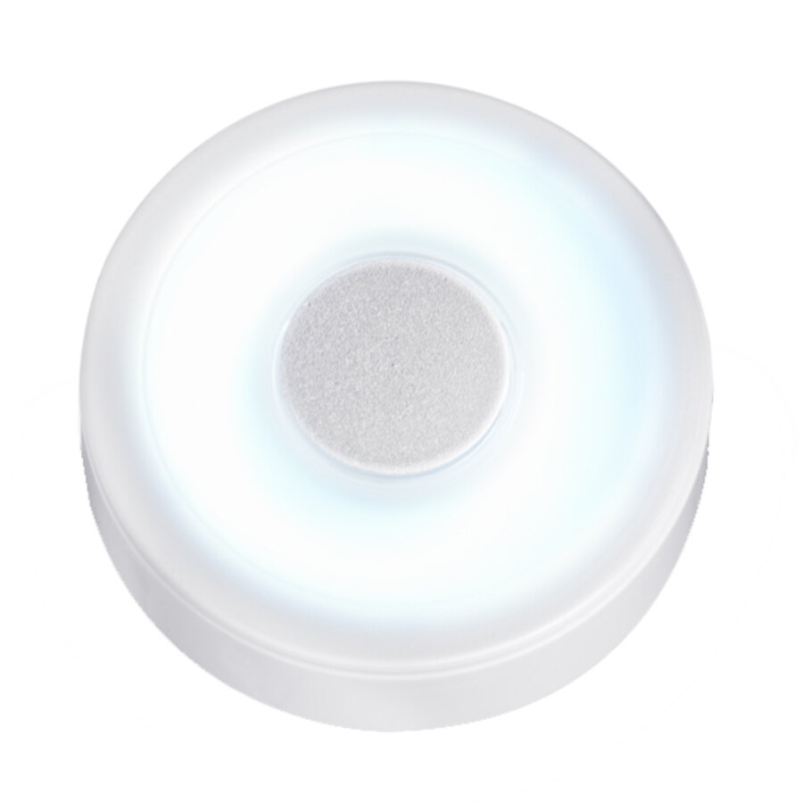 Faretto ad incasso L99RM - DOMETIC