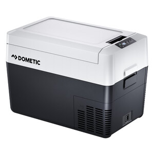 Frigorifero + Freezer Coolfreeze CDF2 36 - DOMETIC - DOMETIC