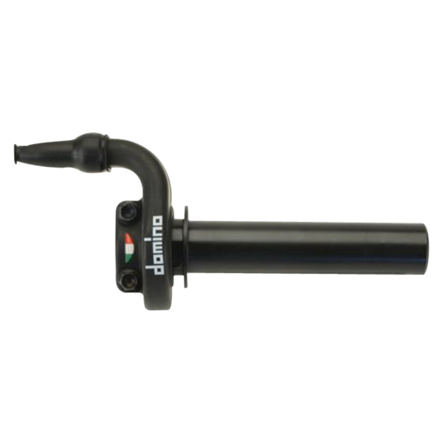 Comando gas KRE 03 - DOMINO