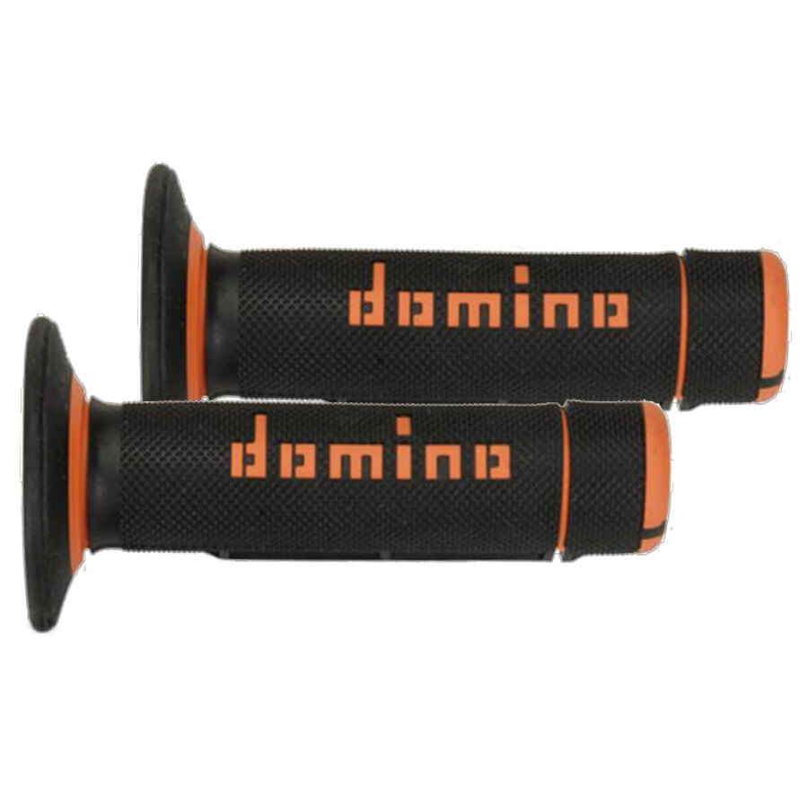 Manopole offroad Off-Road Scooter - DOMINO