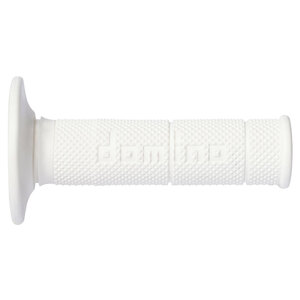 DOMINO - Manopole offroad - DOMINO - Manopole offroad